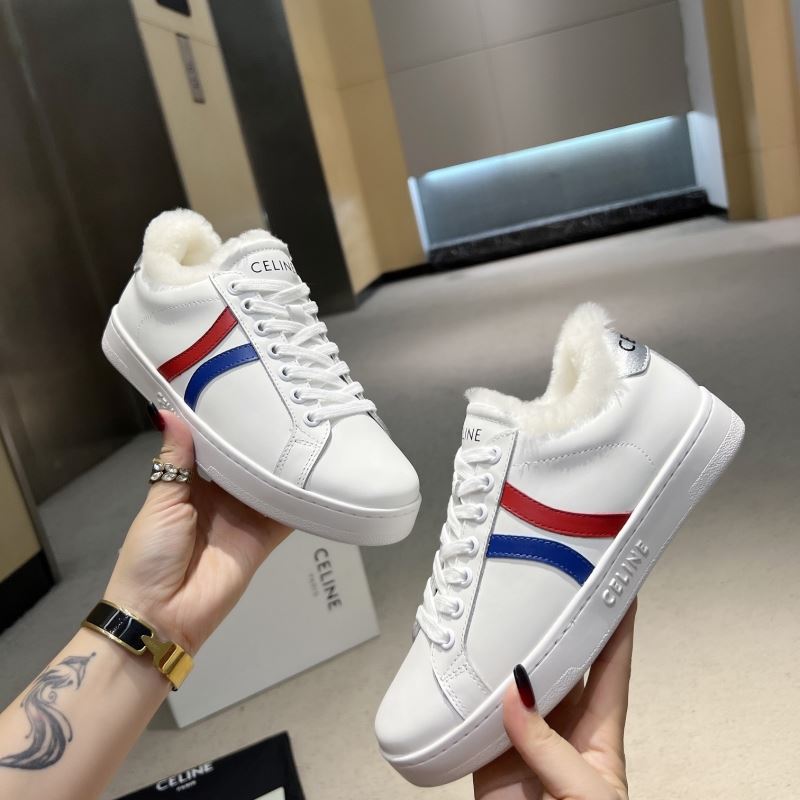 Celine Sneakers